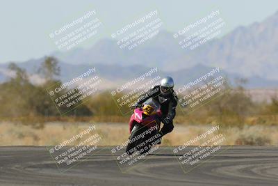 media/Mar-25-2023-CVMA (Sat) [[ce6c1ad599]]/Race 12 Amateur Supersport Middleweight/